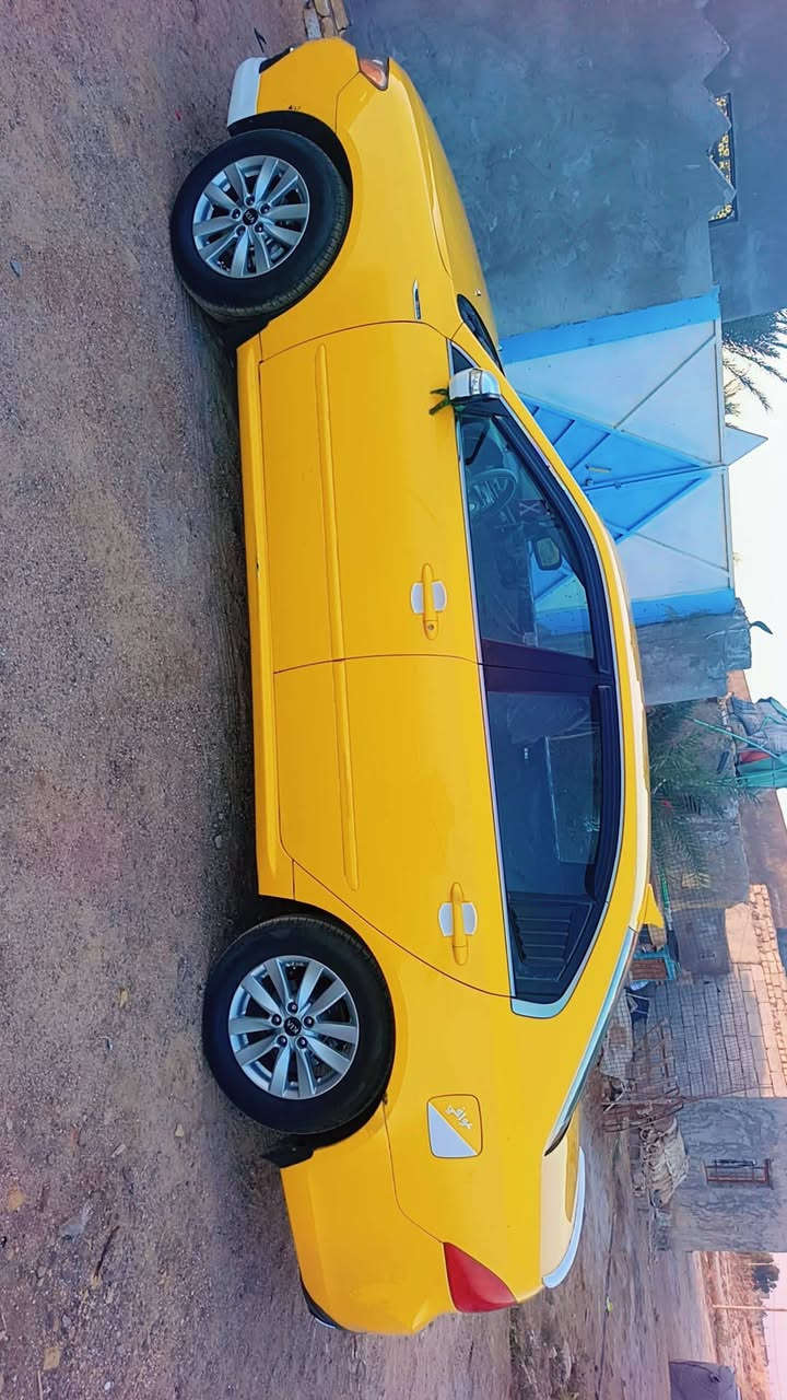 سلام عليكم اوبتيما مديل 2010 مريكي مكفوله ماعده بنيد مبدل فقط والباق مكفول مكينه وكير وحداديه وتبريد وتخم تاير رقم نكليزي بسمي مصفره هيه وقرامان مكاني ‏‪***********‬‏السماوه السوير السعر 115وبيه مجال
