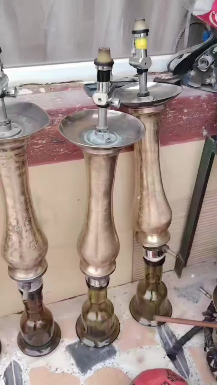 لبيع نراكيل طه بي أي بي 27 قطعه موديل 2024 ابيع شلع سعر قطعه 65 بيه مجال كامل غراضهن مكان كركوك


**إذا كنت صاحب هذا الإعلان وتريد حذفه لأي سبب، رجاءا أرسل رسالة إلى الدعم الفني**