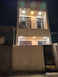 سوق رضا • ٥٠م • زراعي