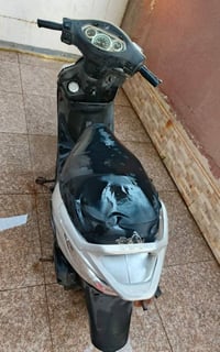 G4 • ياباني • جديدة