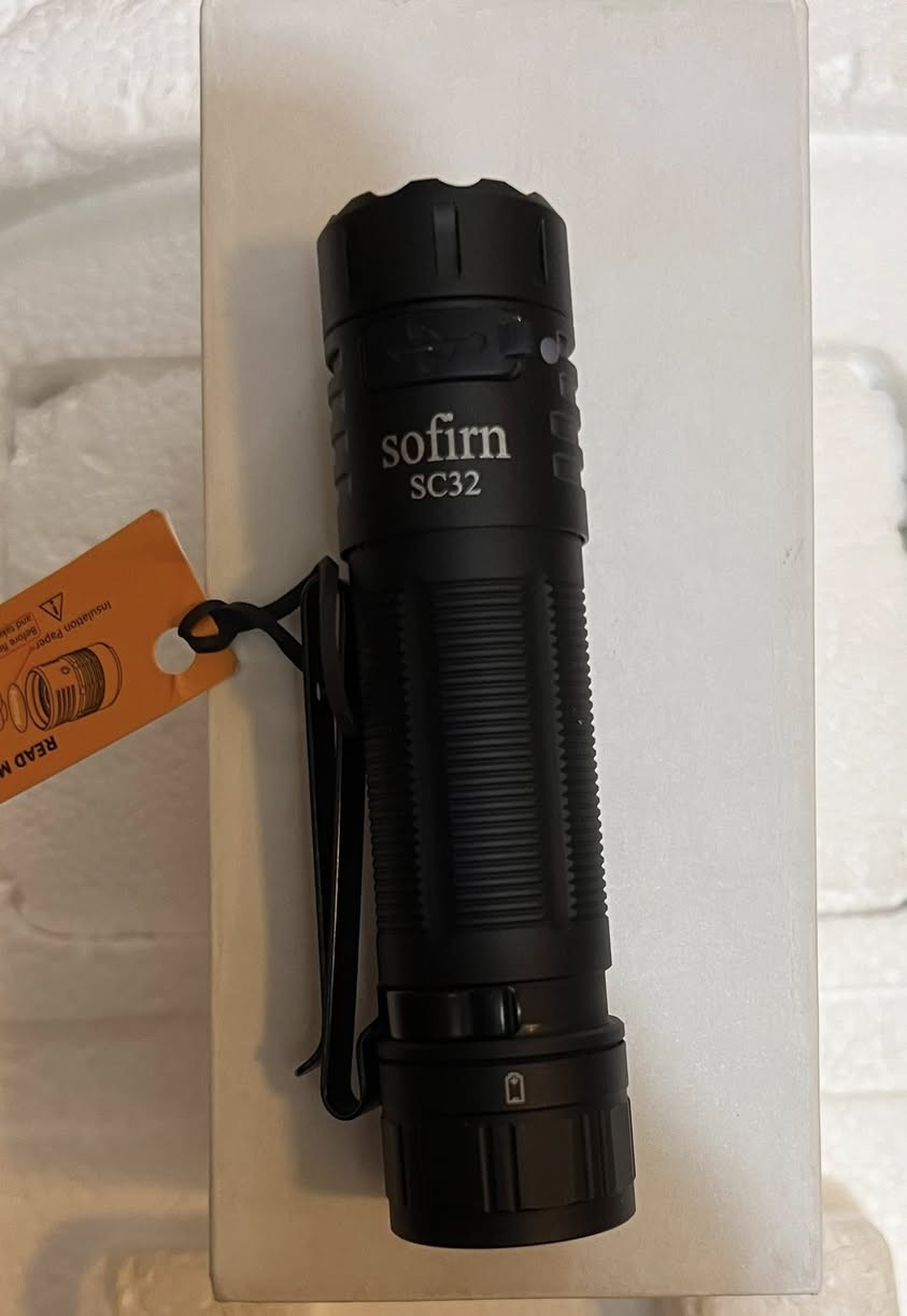 متوفر اسعار مناسبه 🌷
@إشارة


**إذا كنت صاحب هذا الإعلان وتريد حذفه لأي سبب، رجاءا أرسل رسالة إلى الدعم الفني**