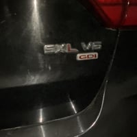 سورنتو 2014 فولل مواصفات بصمه بنورما علا طول السياره بكلات لد 6 سلندر ...