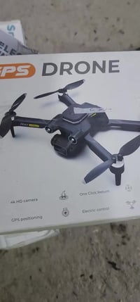 السعر 60 تواصل واتساب 07763061058 @أبرز المعجبين