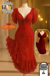 الكولكشن الجديد • فري سايز ٥٠-٨٠ • توصيل لجميع المحافظات