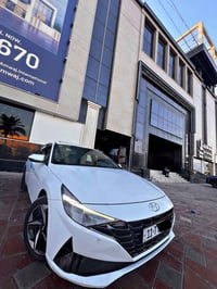 النترا خليجي • ٢٠٢٢ • ماشي ٤٩٠٠٠