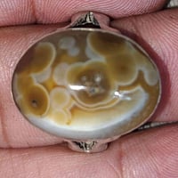 3 محابس سليماني سعر واحد 45 الف يوجد توصيل كافة المحافظات عنواني بغداد...