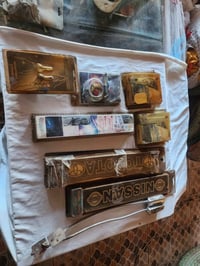 بابل قضاء القاسم • للبيع • مكاني