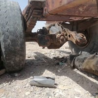 اسلام اعليكم  اكسن مال هينو ٨٢ ستفسار 078622034110