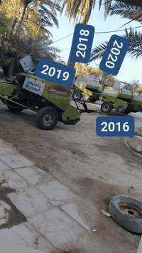 كابيسات قرش للبيع 

2024-السعر  14
2023-السعر 12
2020-السعر 9
2019-السعر 8
2018-السعر 8
2016 -السعر 6

اي استفسار هذا الرقم 
***********0،بي واتساب
