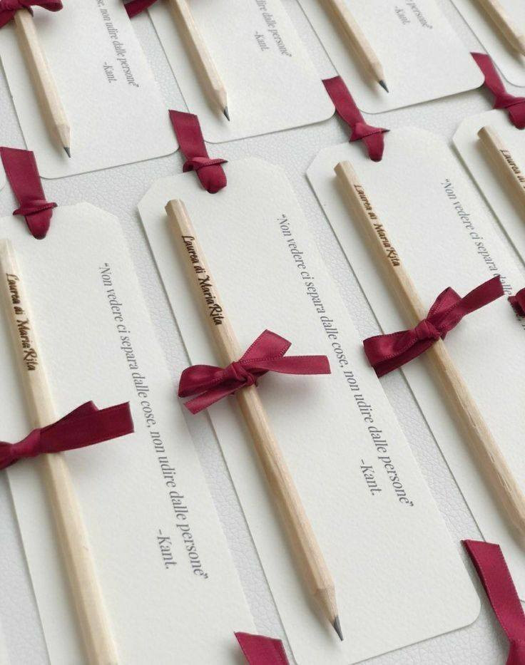 توزيعات عيد الطالب


**إذا كنت صاحب هذا الإعلان وتريد حذفه لأي سبب، رجاءا أرسل رسالة إلى الدعم الفني**