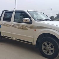 مديل15مرواس مديل12مستعجل عل مراوس نتصل07873926762