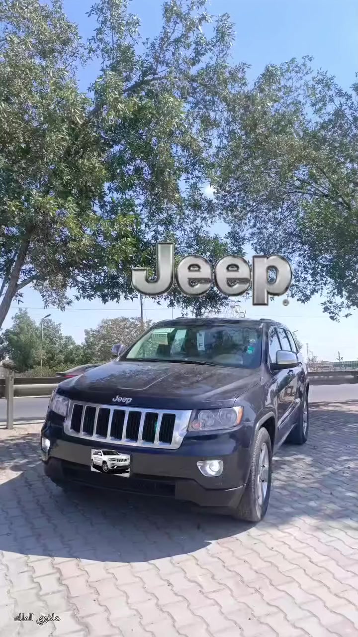 بسم الله الرحمان الرحيم 🪬

🔺جيب لاريدو 2013
🔺لون حبري مميز💙
🔺مكينه 3600المرغوب
🔺مكينه جديد
🔺كير جديد
🔺صدر أمامي+خلفي جديد
🔺تخم تاير
🔺كروز سرعه
🔺كشنات مخمل
🔺تحكم استيرن عن بعد
🔺بيها صبغ 4قطع واحده كلير فقط فقط 
ملاحضه السياره طابه كلين تايتل بدوت ضربه
🔺شاشه اندرويد
🔺تبريد قطعتين ثلج🥶
🔺تتدفئه 🥵
🔺رقم بغداد مشروع وطني تحويل مباشر
🔺سعر 145وبيها مجال
🔺مكان بغداد الغزاليه
السياره عليها نامو سيراميك وبالحقيقه احله من الصور
🔺رقم الهاتف 📱

🔺***********
🔺***********
