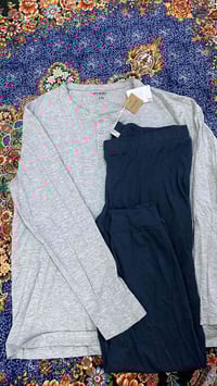 تراك رجالي • بهاري • وزن ١١٠/١١٥