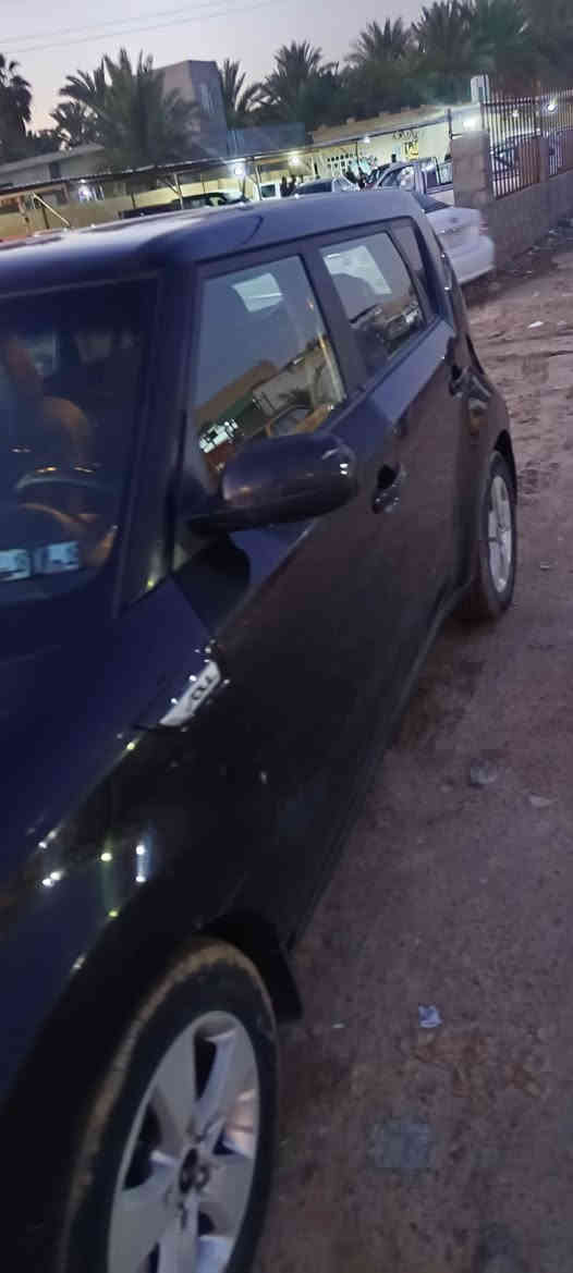 مراوس مراوس مراوس
كيا صول وارد امريكا ضرر جاملخ مبدل اريباك برده فقط مواصفات سبورت عادي ايكو GDI مراوس بتوسان

الاتصال *********** مكان ديالى قضاء الخالص
