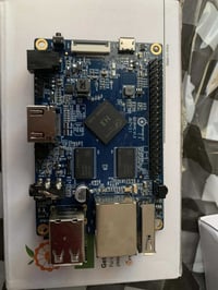 كمبيوتر • جديد بالكارتون