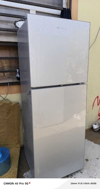 ثلاجه • حجم١٤ • سوك الشيوخ