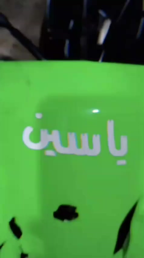 سلام عليكم دراجه ماكس بلاد بوشه ٤٩ عوزهه بس قبق هندر وكابيتر دراجه كامله سعر ٥٥٠ وبيه مجال *********** شراي يتصل
