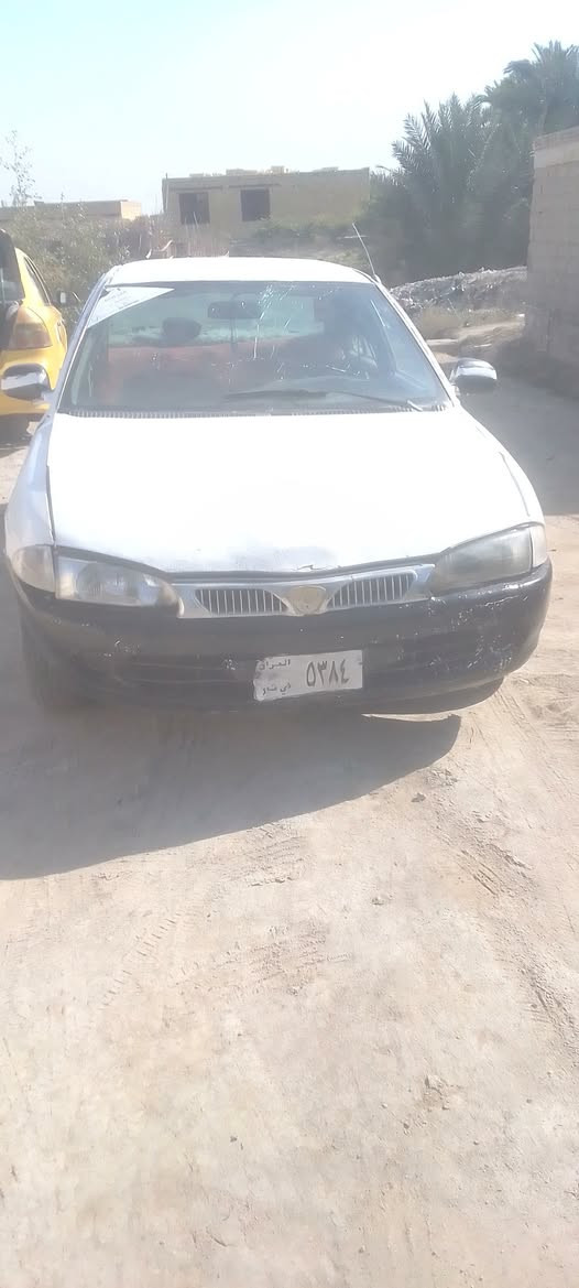 بروتون للبيع مكينه وكير كورله رقم ذي قار ابيع كوم حديد سكراب السعر ١٢وبيع مجال مكاني ناصريه سوق الشيوخ ***********
