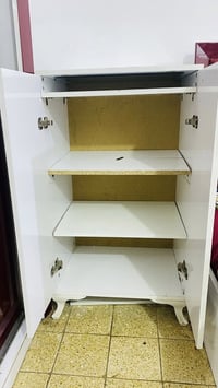 جزامة • بوفية • التحرير قرب ابو دريس