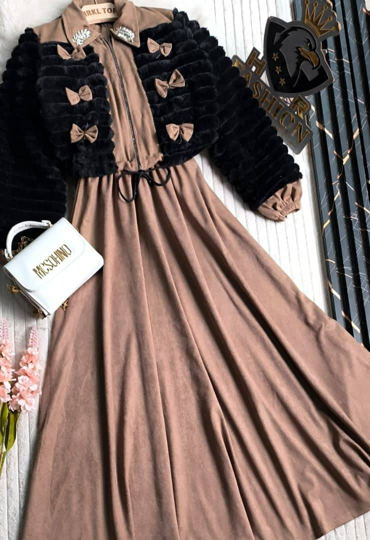 تكررر الدفعة التانية لكثرت طلب زباينا
والسعر 250الف فقط


**إذا كنت صاحب هذا الإعلان وتريد حذفه لأي سبب، رجاءا أرسل رسالة إلى الدعم الفني**