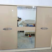 غرفه تركي • واتساب