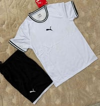 تصفية تصفية تصفية قطع اخيرة تفضل خاص للحجز او واتس اب 07838700944  يوج...