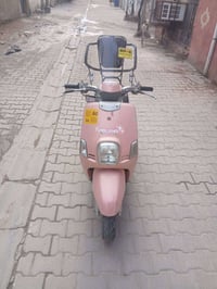 بغداد الشعله دراجه للبيع السعر 750 رقم الهاتف  07707853563  📞