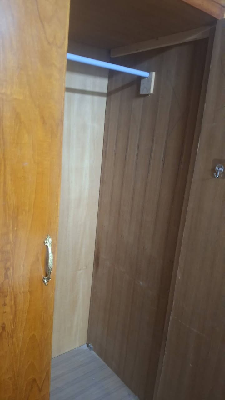 غرفة جديدة  للبيع خشب عراقي


**إذا كنت صاحب هذا الإعلان وتريد حذفه لأي سبب، رجاءا أرسل رسالة إلى الدعم الفني**