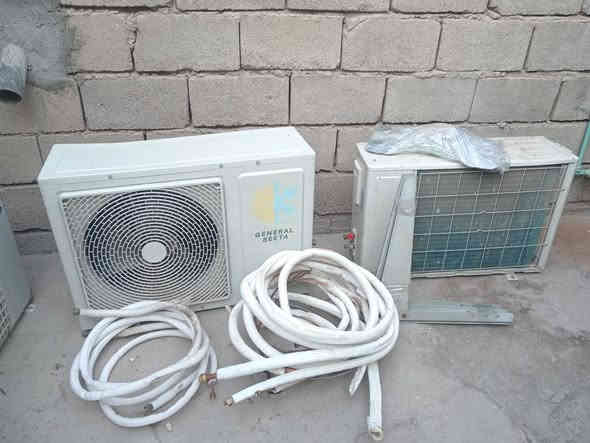 سبالت عدد اثنين للبيع في البصره مشراك الجديد أنه مكلف في النشر أعيد أنه مكلف في النشر فقط لأ الجواب على التعليقات فقط أتصل على راعيهن رجائن رقم ***********
