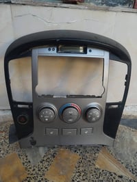 ستاركس • ماعرف موديل • ناصريه مركز