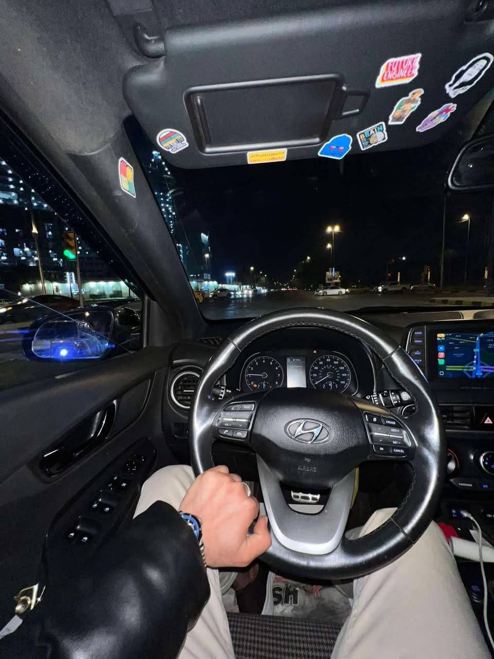 كونا 2101 رقم بغداد ماشيه 50 الف السياره جديده بمعنى الكلمه للاستفسار اكثر الاتصال
***********
