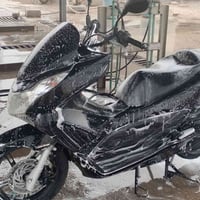 السَلٱمٌ عـَلـْيگم دراجه pcxللبيع الدراجه بلاديه ما مفتوح شلعه معدل تخ...