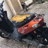 طافيه • ٩٠ • عطله