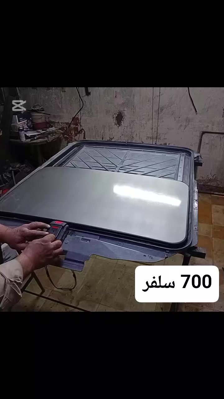 ***********واتساب وخاص موجود
