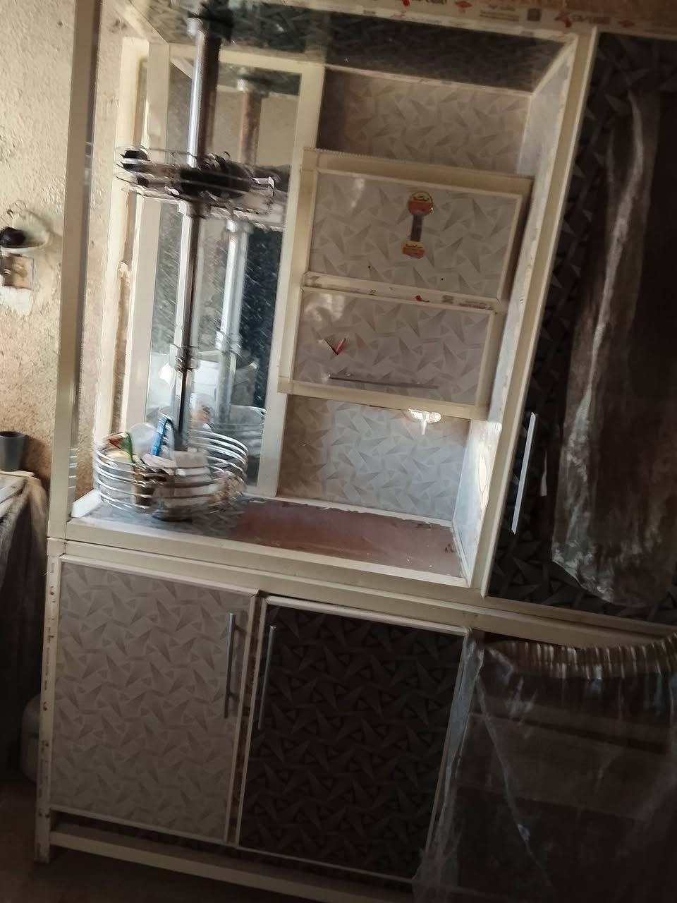 مساء الخير هاي الاغراض للبيع الي حاب يشتري يدخلي خاص


**إذا كنت صاحب هذا الإعلان وتريد حذفه لأي سبب، رجاءا أرسل رسالة إلى الدعم الفني**