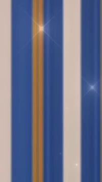 مجمع السلامي • ألبسة جاهزة