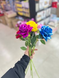 ألعاب وهدايا • قرطاسية • قضاء النصر