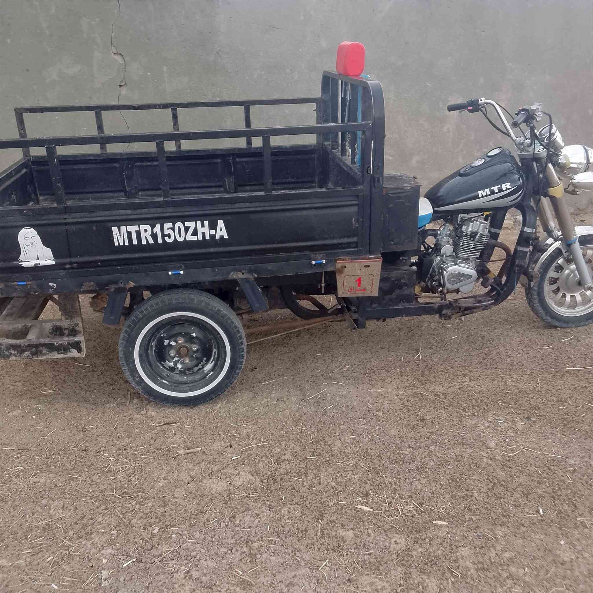 سلام عليكم 2015 اوراق ستوته خير من الله مكفوله ***********
