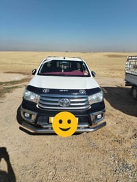 2018سعودي للبيع العنوان طون كوبري 07808668370