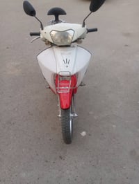 سرفيز • ٢٠١٥ • صلاح الدين بلد