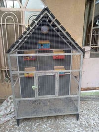 بغداد • ديكور منزلي