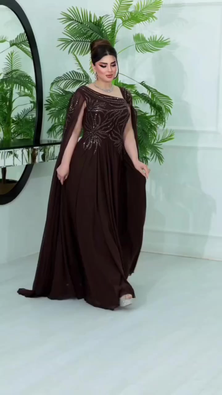 #زورونا_لترون_الاجمل🥰
 #أزياء_طيبه_للعرائس 
فرع الاول بغداد الحبيبه
الفرع الثاني قضاء المشخاب 
الفرع الثالث قضاء مناذره


**إذا كنت صاحب هذا الإعلان وتريد حذفه لأي سبب، رجاءا أرسل رسالة إلى الدعم الفني**