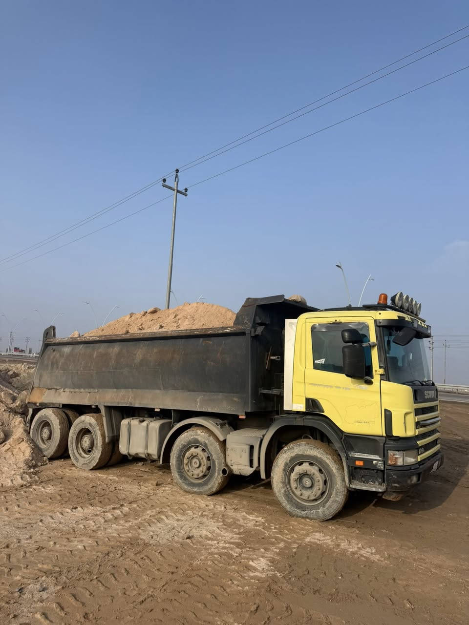 سلام عليكم سكانيه مديل98 عكرب بلدي مجموعه جبلي مكينه انجكتر 420 لا تنقيص ولا تبخير تايرات جدد سعر 3 شدات بيها مجال *********** بصره الجزيره
