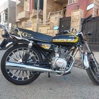 سافين للبيع 2025 07515216733