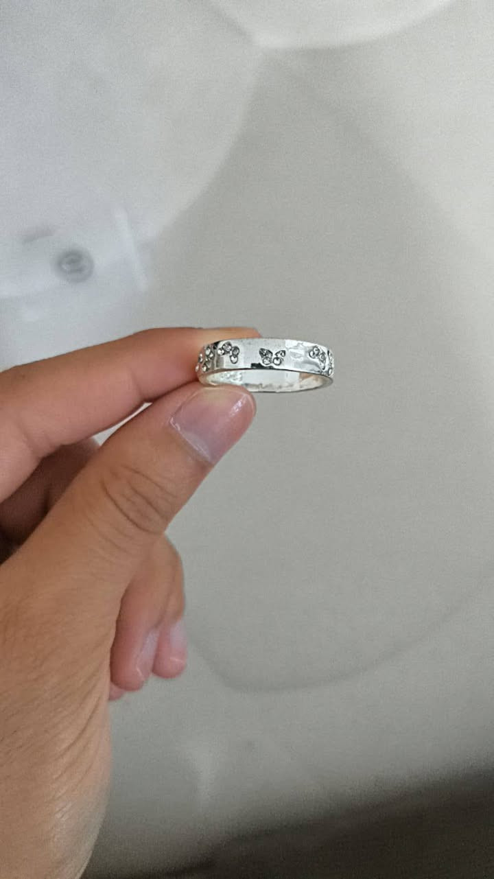 بنات قطعه ب5 مختمات 925


**إذا كنت صاحب هذا الإعلان وتريد حذفه لأي سبب، رجاءا أرسل رسالة إلى الدعم الفني**