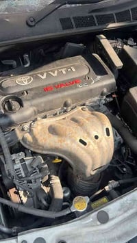 كصات كامري ٢٠٠٧-٢٠١١ • كصات كامري ٢٠١٥-٢٠١٧ • عنه الحي الصناعي