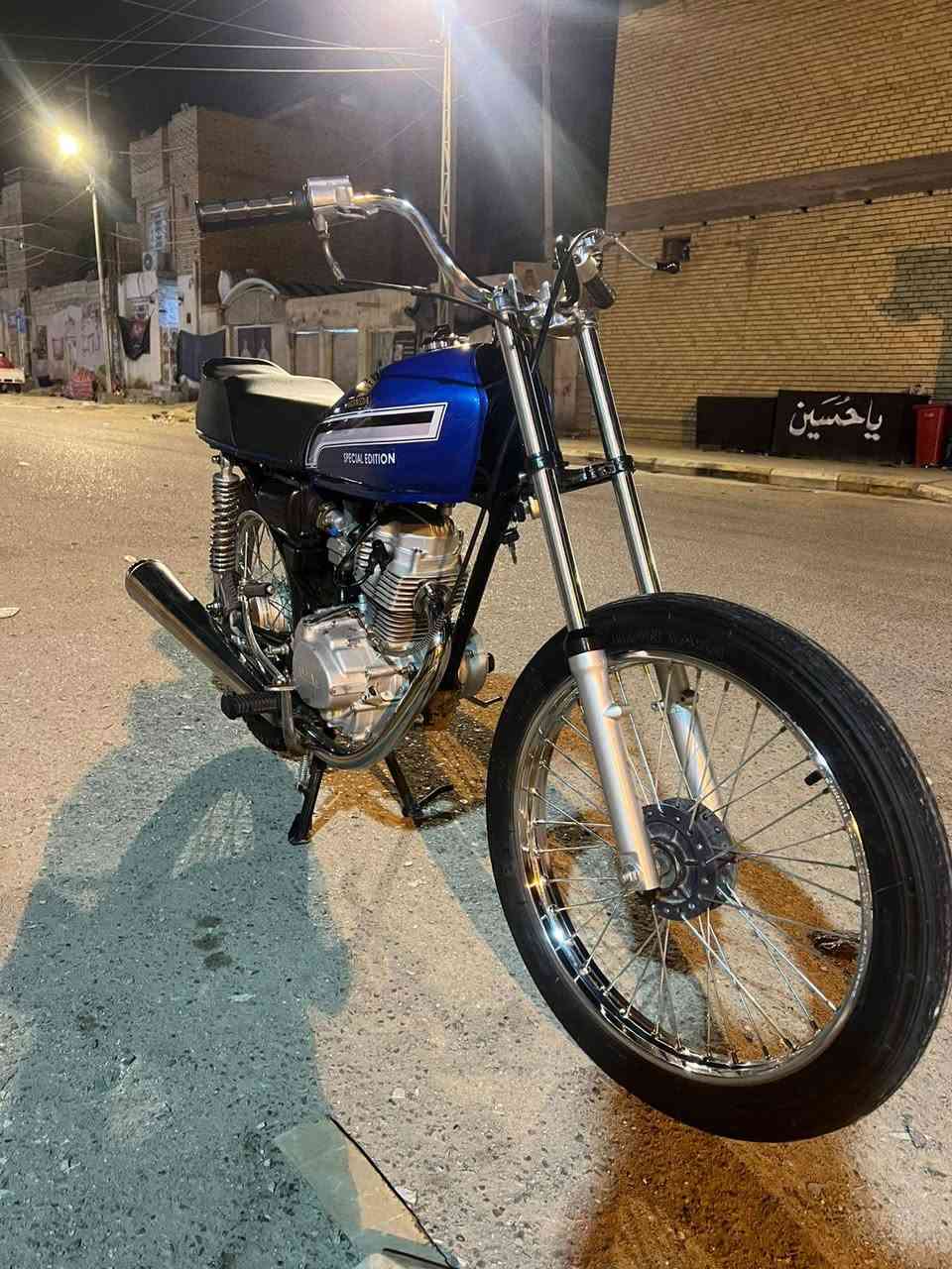 للبيع أوراق اسكنر مكاني ناصريه مركز ***********
