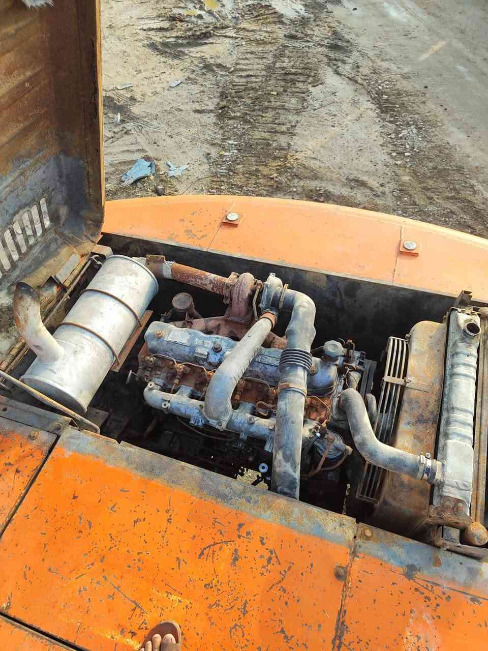 حفاره ثري للبيع موديل 96 رقم ذي قار بسمي تحويل اووكاله في البصره السعر 100 وبيه مجال ***********
