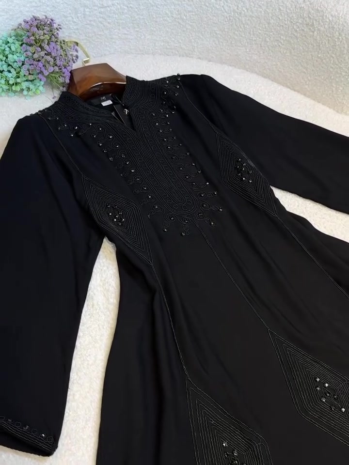 الــسعر15الـف✨🖤
القياسات(L,xl,2x,3x)

للحجز و الاستفسار التواصل على الأرقام واتساب
***********
***********
***********
***********

توصيل بغداد  5000
توصيل محافظات  5000
