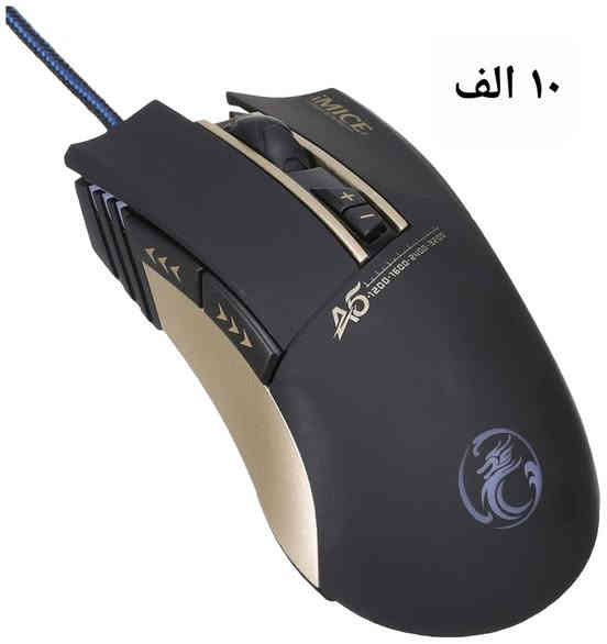 السعر داخل الصورة
متوفر #تنزيل سريع لجميع اللعاب الكونسل و ال pc

⏰ اوقات العمل⏰

من 4:00م الى 10:00 ليلاً 🕚 

#توجد_خدمة_توصيل_جميع_المحافظات💥💥

💥العنوان 💥

كربلاء- حي المعلمين - مجاور كوزمتك اياد   .

https://maps.app.goo.gl/EjgUWCbEGMbakMFk9 

#Instagram

https://www.instagram.com/mutkhsis?igsh=c3Vsdjk0N3U1OXFr 

#Facebook

https://www.facebook.com/mutkhsis?mibextid=ZbWKw

#Tiktok

https://www.tiktok.com/@mutakhsis.pc.ps.laptop?_t=8ldlnvHuGO5&_r=1

☎️للاستفسار  الاتصال بالارقام✔✔

*********** 

***********
